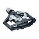 Shimano PD-EH500 Kombipolkimet