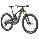 Scott Voltage eRIDE 900 SL