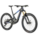 Scott Voltage eRIDE 900 Tuned