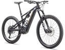 Specialized Turbo Levo Comp Alloy -24