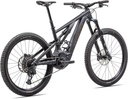 Specialized Turbo Levo Comp Alloy -24