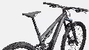 Specialized Stumpjumper 15 Comp Alloy -25