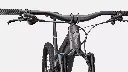 Specialized Stumpjumper 15 Comp Alloy -25