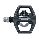 Shimano PD-EH500 Kombipolkimet