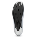 Scott Road Vertec Boa Naisten Maantiekengät