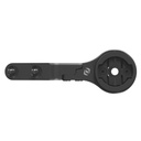 Syncros Computer Mount IC Aero