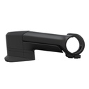 Syncros ST-R100-AL 31.8mm Ohjainkannatin