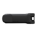 Syncros ST-R100-AL 31.8mm Ohjainkannatin