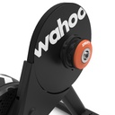Wahoo Kickr Core 2 Zwift Cog & Click