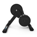 Wahoo Kickr Core 2 Zwift Cog & Click