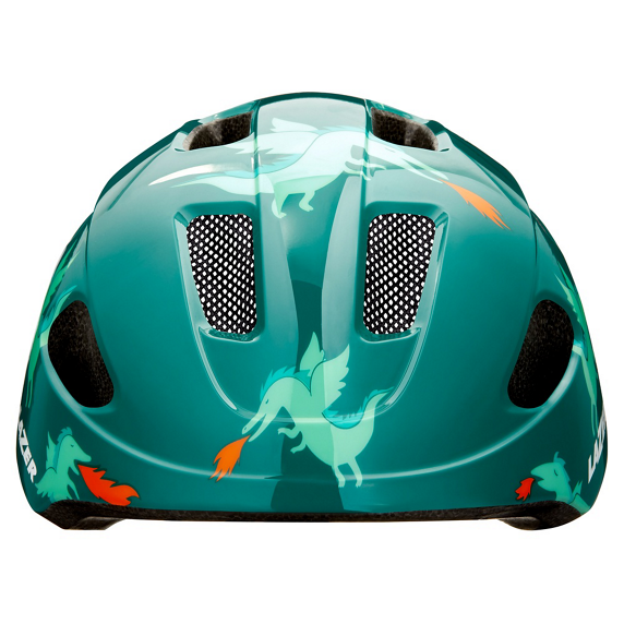 Lazer Nutz KinetiCore Dragons +GR 50-56cm