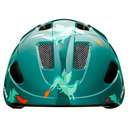 Lazer Nutz KinetiCore Dragons +GR 50-56cm
