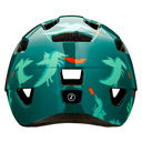 Lazer Nutz KinetiCore Dragons +GR 50-56cm