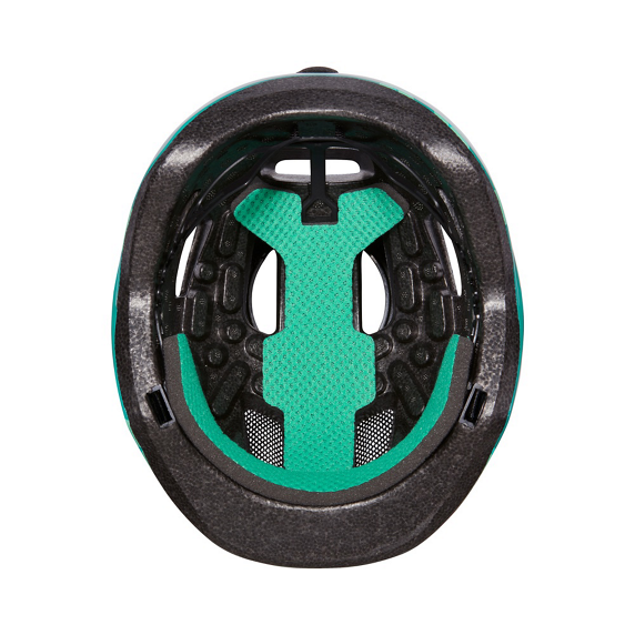 Lazer Nutz KinetiCore Dragons +GR 50-56cm
