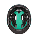 Lazer Nutz KinetiCore Dragons +GR 50-56cm