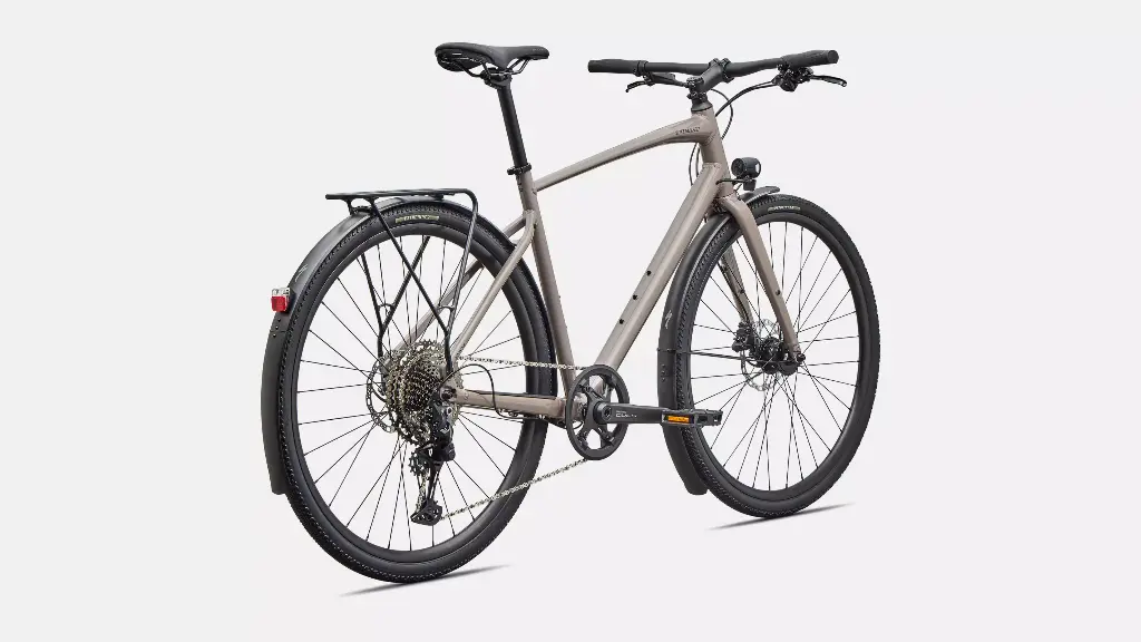 Specialized Sirrus X 3.0 EQ -26