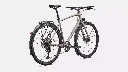 Specialized Sirrus X 3.0 EQ -26