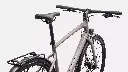 Specialized Sirrus X 3.0 EQ -26