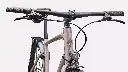 Specialized Sirrus X 3.0 EQ -26