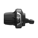 Shimano SL-RV400 OGD 3X7v Vaihdevipupari