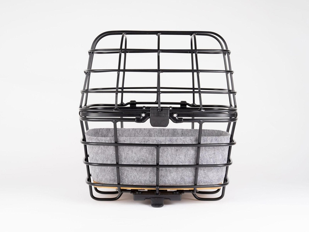 Atran Velo Duo Cover Korinsuojus