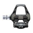 Shimano Ultegra PD-R8000 Lukkopolkimet