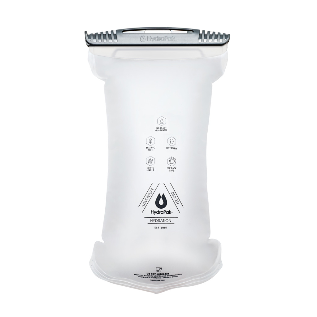 Scott 2.0L Elite Reservoir Juomarakko