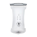 Scott 2.0L Elite Reservoir Juomarakko