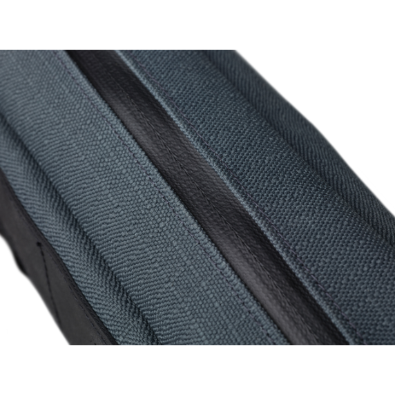 PRO Discover Small Tankolaukku