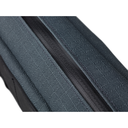 PRO Discover Small Tankolaukku