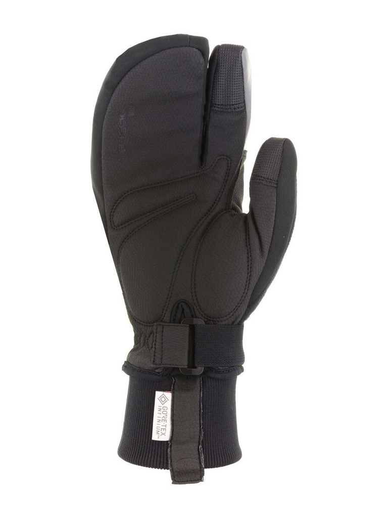 Roeckl Villach Trigger 2 Talvihanskat