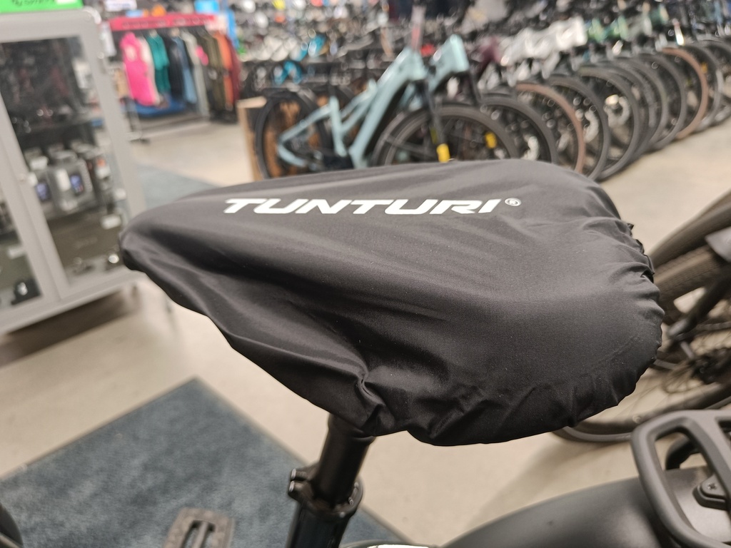 DrySeat Tunturi Istuinsuoja