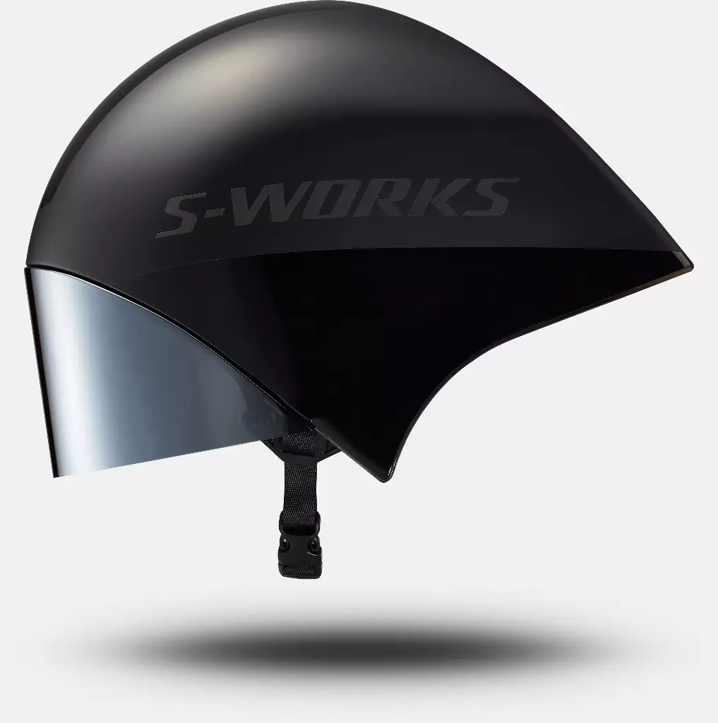 S-Works TT 5 MIPS
