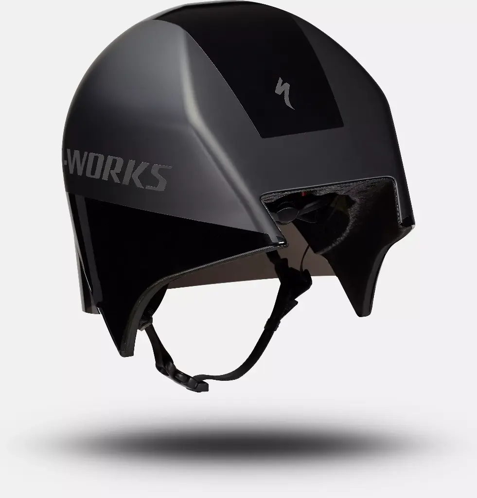 S-Works TT 5 MIPS