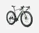 T147TTCC-IF-FRONT-TERRA_RACE_M20iLTD_over.webp