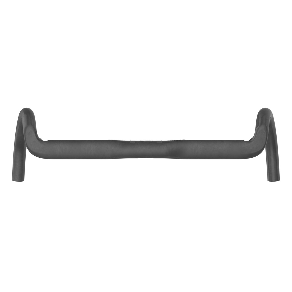 Syncros Creston 1.0 X Ohjaustanko