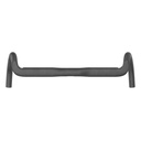 Syncros Creston 1.0 X Ohjaustanko