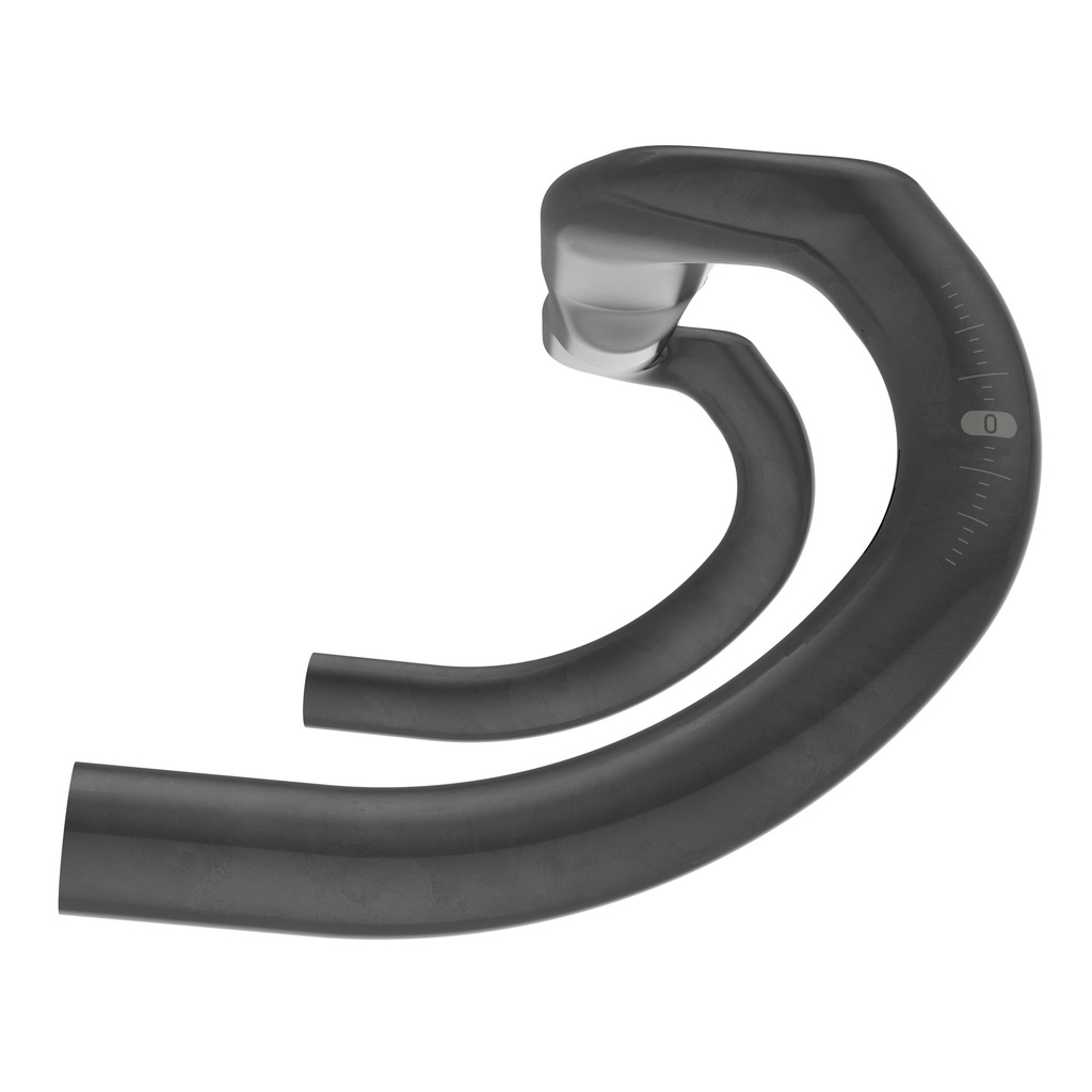 Syncros Creston 1.0 X Ohjaustanko