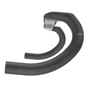 Syncros Creston 1.0 X Ohjaustanko