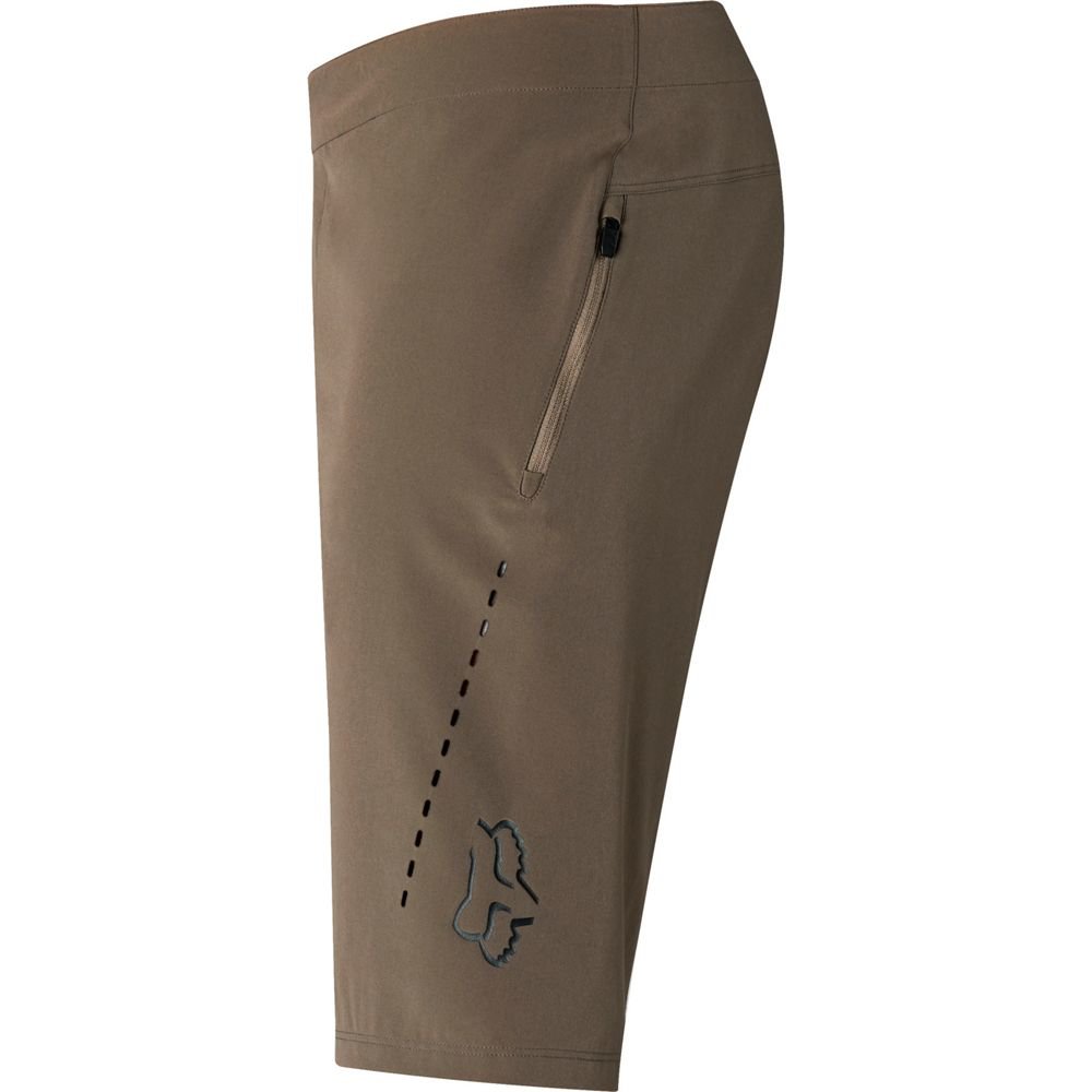 FOX Flexair Lite Ajoshortsit