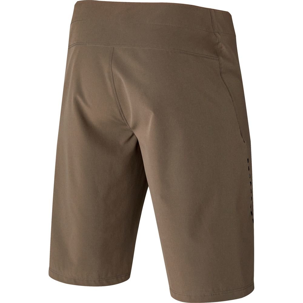 FOX Flexair Lite Ajoshortsit