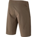 FOX Flexair Lite Ajoshortsit
