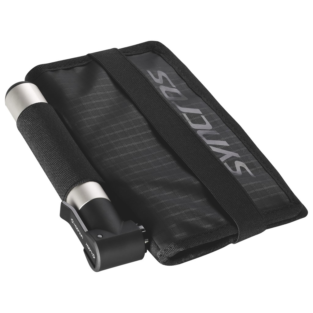 Syncros Speed Ride Wallet