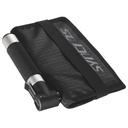 Syncros Speed Ride Wallet