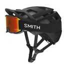 Smith Forefront 2 MIPS