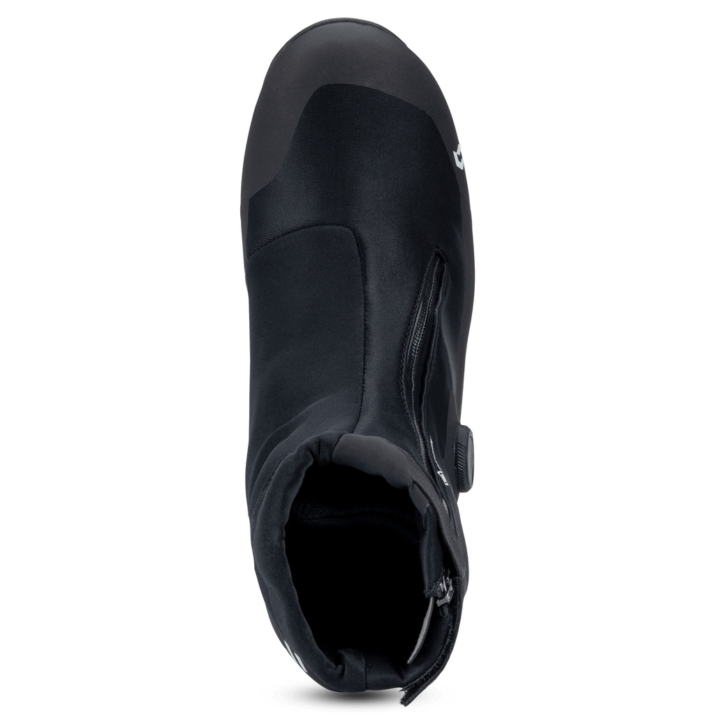 Scott MTB Heater Gore-Tex Talvikengät