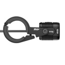 Knog Blinder E 900lm Etuvalo