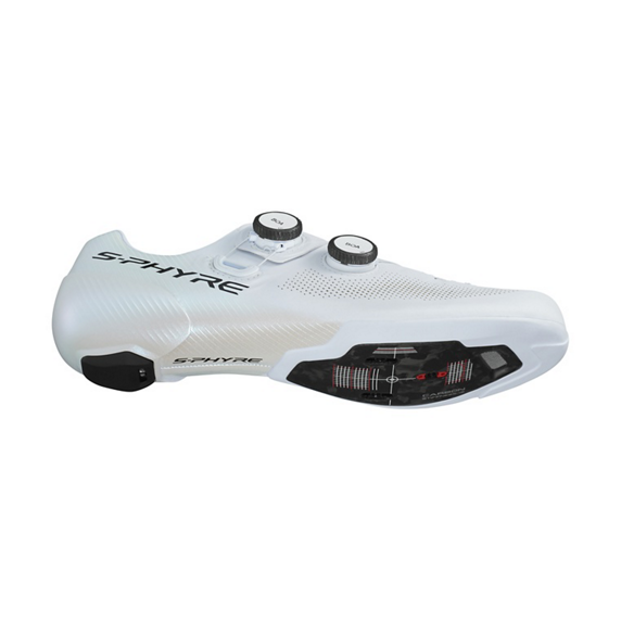 Shimano S-Phyre RC903 Maantiekengät