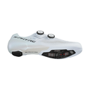 Shimano S-Phyre RC903 Maantiekengät