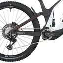 Scott Patron ST eRIDE 900 Tuned -26